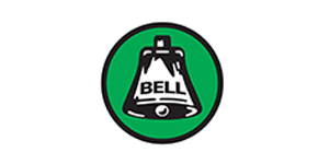 Bell - Lamps and Lighting